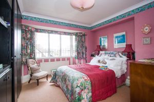 Photo 12- click for photo gallery